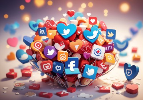 Best Digital Marketing Agency in Kannur