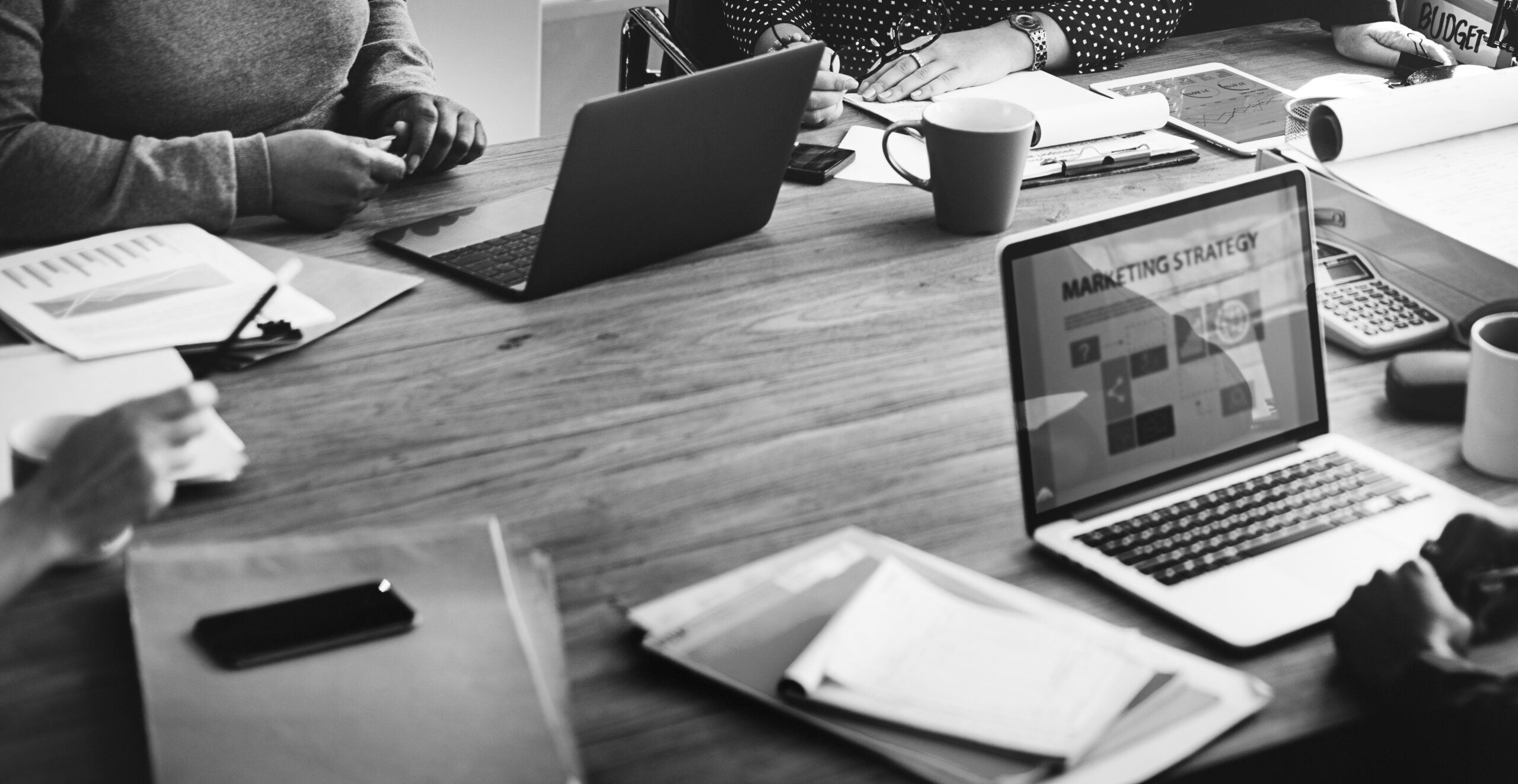 business team working office worker concept